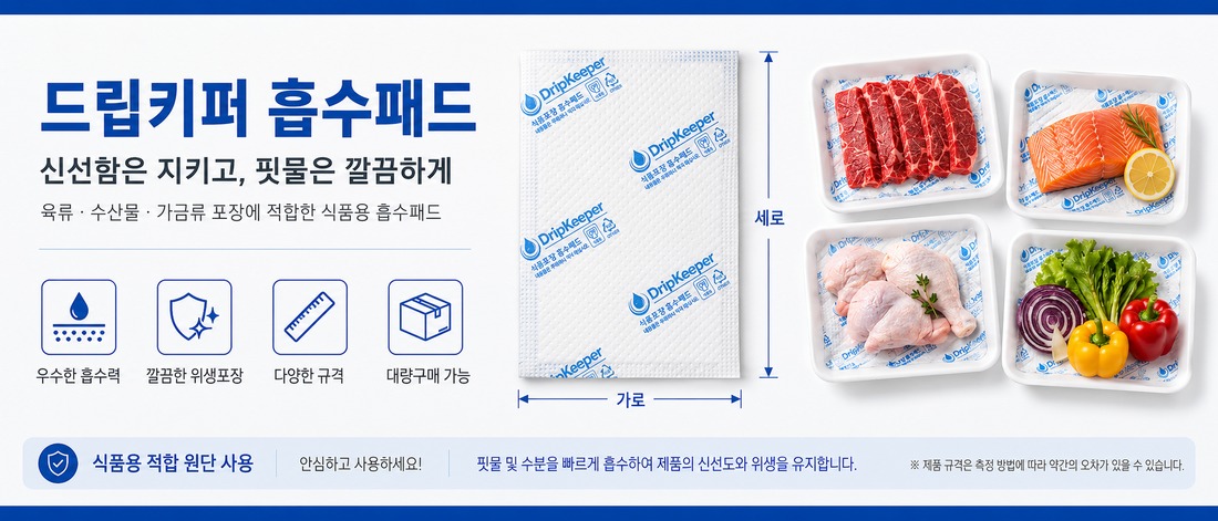 fe5d8-6a6061bd24197-77342894e51c35ce2685a5fe7b1d74c4b426e3f4.jpg