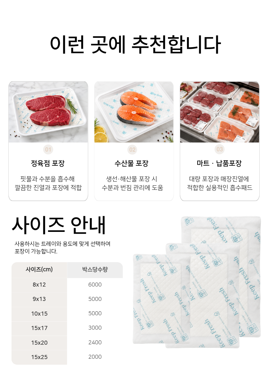 fe5d8-6a69630c0ed11-4ca8e3b359e33a567d230d8f80eee9e53e5b0dc1.png