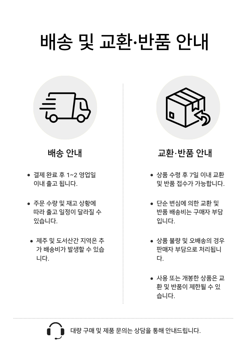 fe5d8-6a696541b8de2-e20ff474369cb2c257893774fe6e81ad5e667d8e.png
