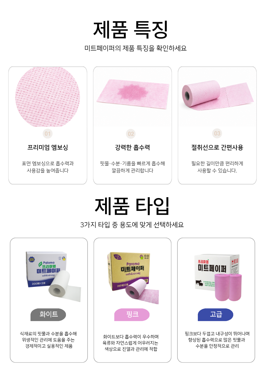 fe5d8-6a696541c9ba6-4a03c31a9410134d1852ed400cffe0ce68e81206.png