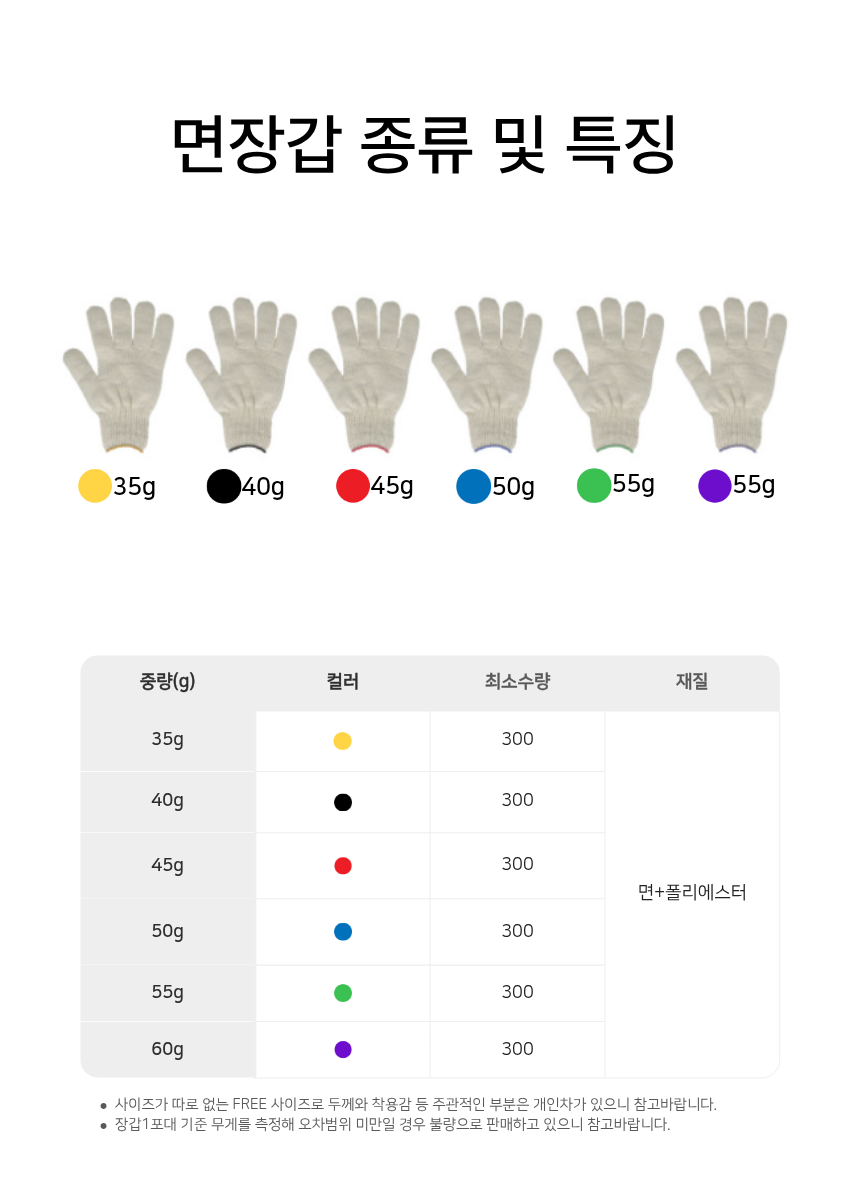 fe5d8-6a69659719b6f-3a1d0c9c08cb30644630d4b177d9960cb1f4693c.png