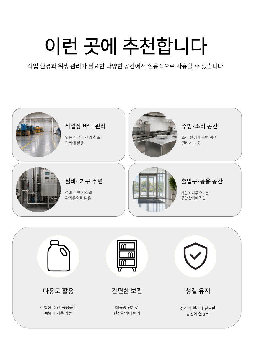 fe5d8-6a6965d2be00a-cd7c383d458f4d82cef133da7ff19e6b1afcc761.png