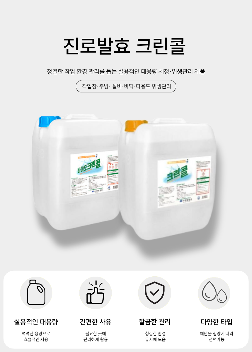 fe5d8-6a6966cb019d8-eaf846cb99f0f6a61df36236087f58eafcbb91c3.png