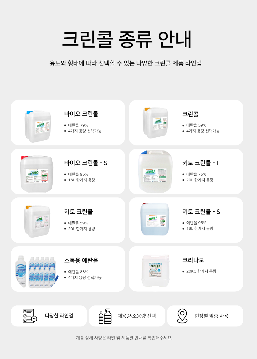 fe5d8-6a6966cb07861-0abafdecdc5a646c7681bd682f35f307c9bac3f6.png