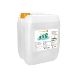 크린콜 59% - 20L