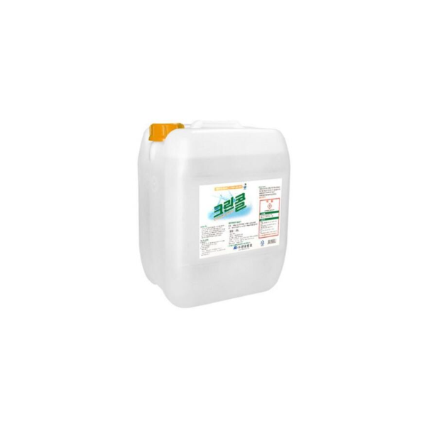 크린콜 59% - 20L